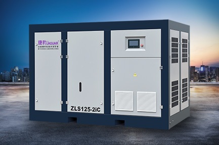 一起來(lái)了解螺桿空壓機(jī)的各個(gè)部件的作用 一起來(lái)了解螺桿空壓機(jī)的各個(gè)部件的作用