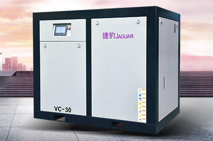 空壓機(jī)廠(chǎng)家教你螺桿空壓機(jī)換油 空壓機(jī)廠(chǎng)家教你螺桿空壓機(jī)換油